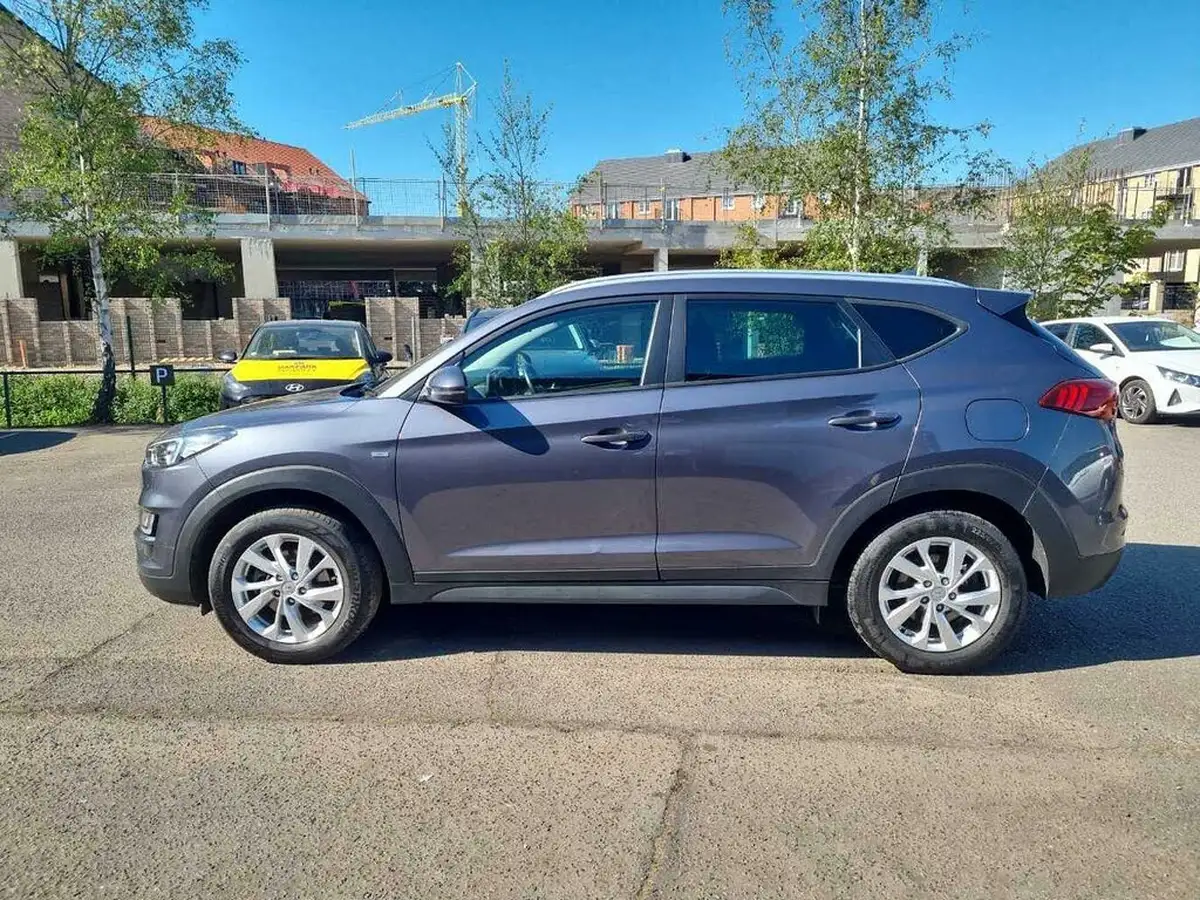 2021-hyundai-tucson-16crdi-se-nav-136ps-dct-big-3