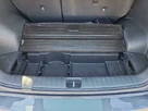 2021-hyundai-tucson-16crdi-se-nav-136ps-dct-small-14