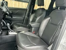 2019-jeep-renegade-13-gse-limited-small-3