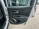 2019-jeep-renegade-13-gse-limited-small-31