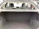 2016-citroen-c4-cactus-16bluehdi-flair-small-11