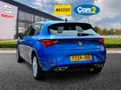 2024-seat-leon-14-e-hybrid-fr-hatchback-small-3