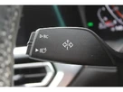 2021-bmw-4-series-20td-420d-m-sport-coupe-2d-small-24
