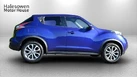 2016-nissan-juke-16-tekna-117ps-1598cc-xtronic-cvt-small-2