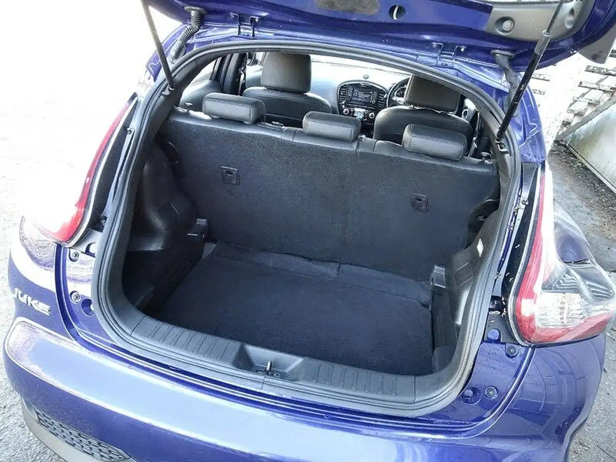 2016-nissan-juke-16-tekna-117ps-1598cc-xtronic-cvt-big-15