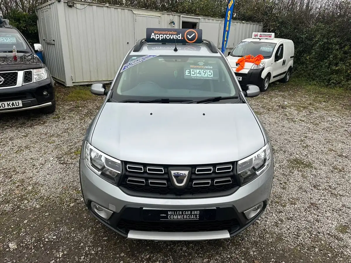 2020-dacia-sandero-stepway-09-tce-comfort-big-2