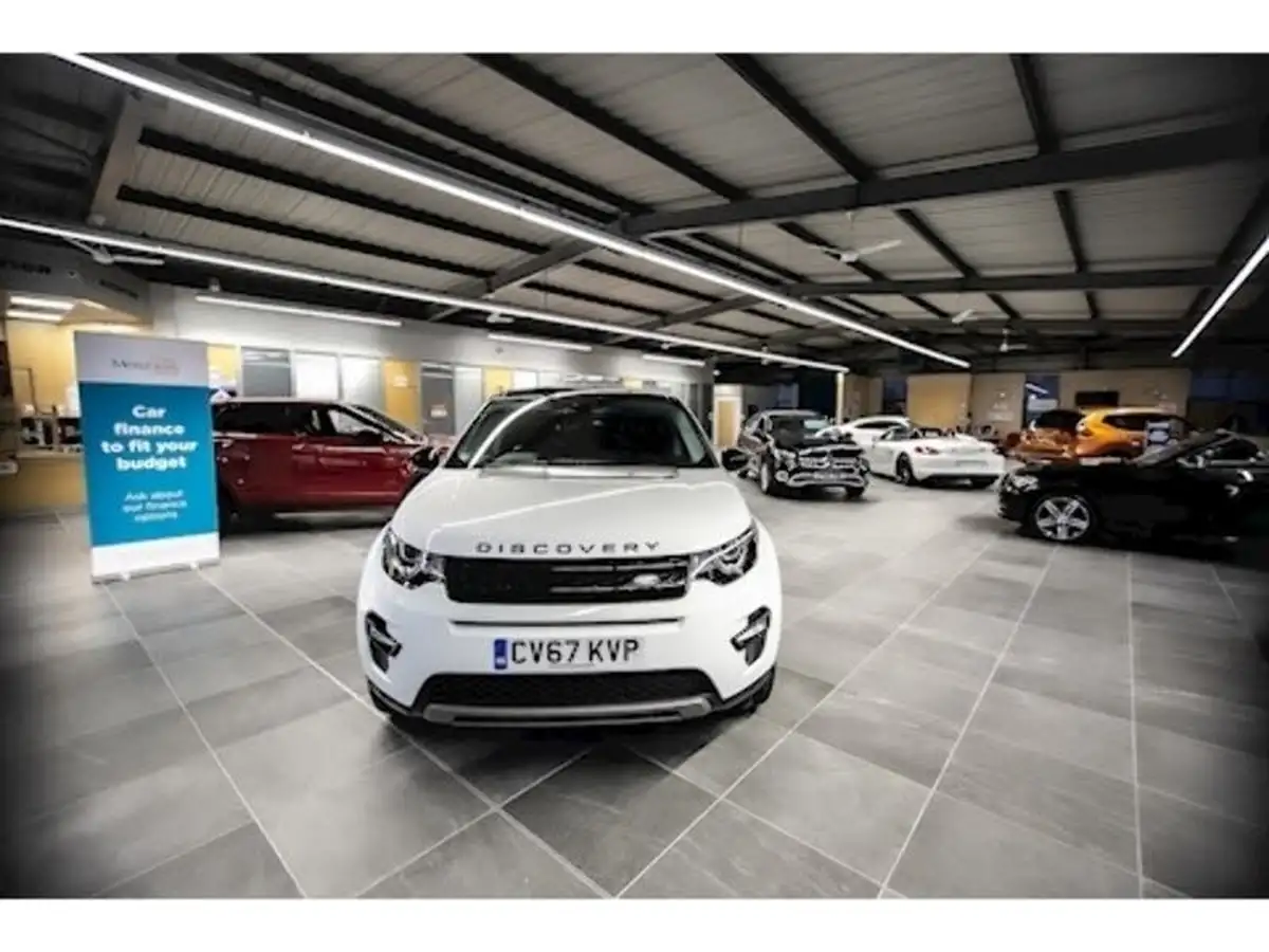 2016-citroen-c4-cactus-16bluehdi-flair-big-48