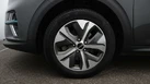 2022-kia-e-niro-ev-2-64-small-18
