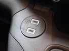 2024-peugeot-partner-15-bluehdi-professional-100pseu6d-small-18