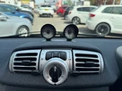 2011-smart-fortwo-10-passion-84bhp-cabriolet-auto-small-27