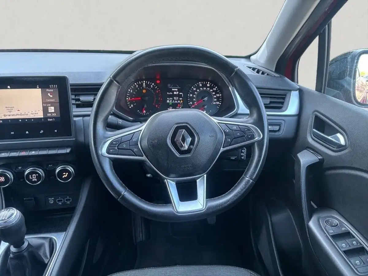 2022-renault-captur-10-tce-iconic-edition-big-13