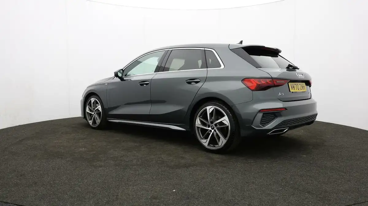 2020-audi-a3-15-35-tfsi-s-line-sportback-5d-1498cc-tronic-big-73