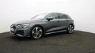 2020-audi-a3-15-35-tfsi-s-line-sportback-5d-1498cc-tronic-small-60