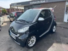 2011-smart-fortwo-10-passion-84bhp-cabriolet-auto-small-3