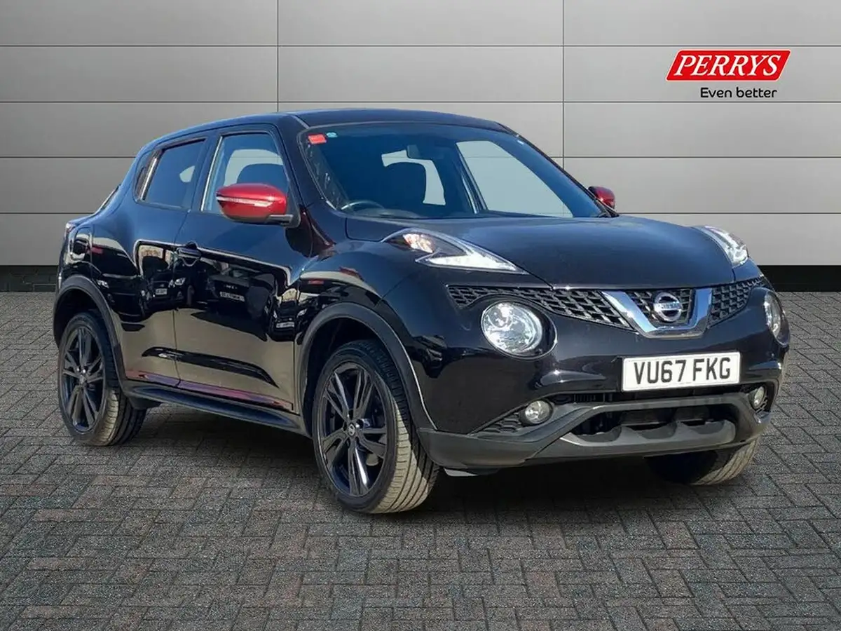 2017-nissan-juke-15dci-envy-ss-big-0