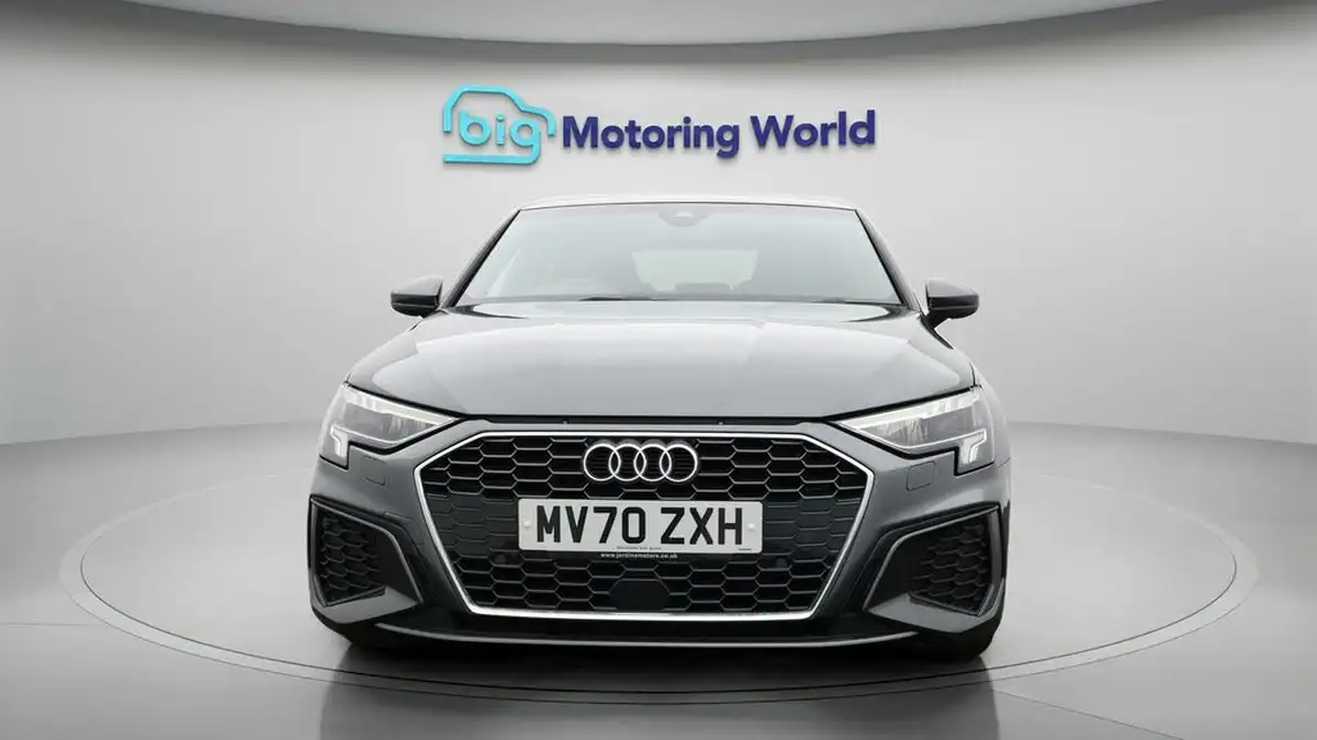 2020-audi-a3-15-35-tfsi-s-line-sportback-5d-1498cc-tronic-big-1