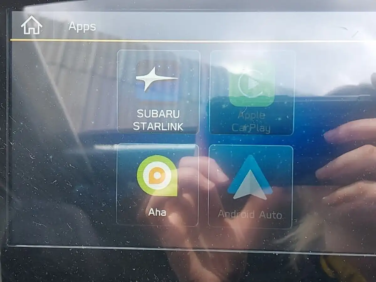 2024-subaru-forester-20-e-boxer-xe-premium-big-17