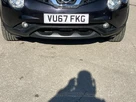 2017-nissan-juke-15dci-envy-ss-small-35