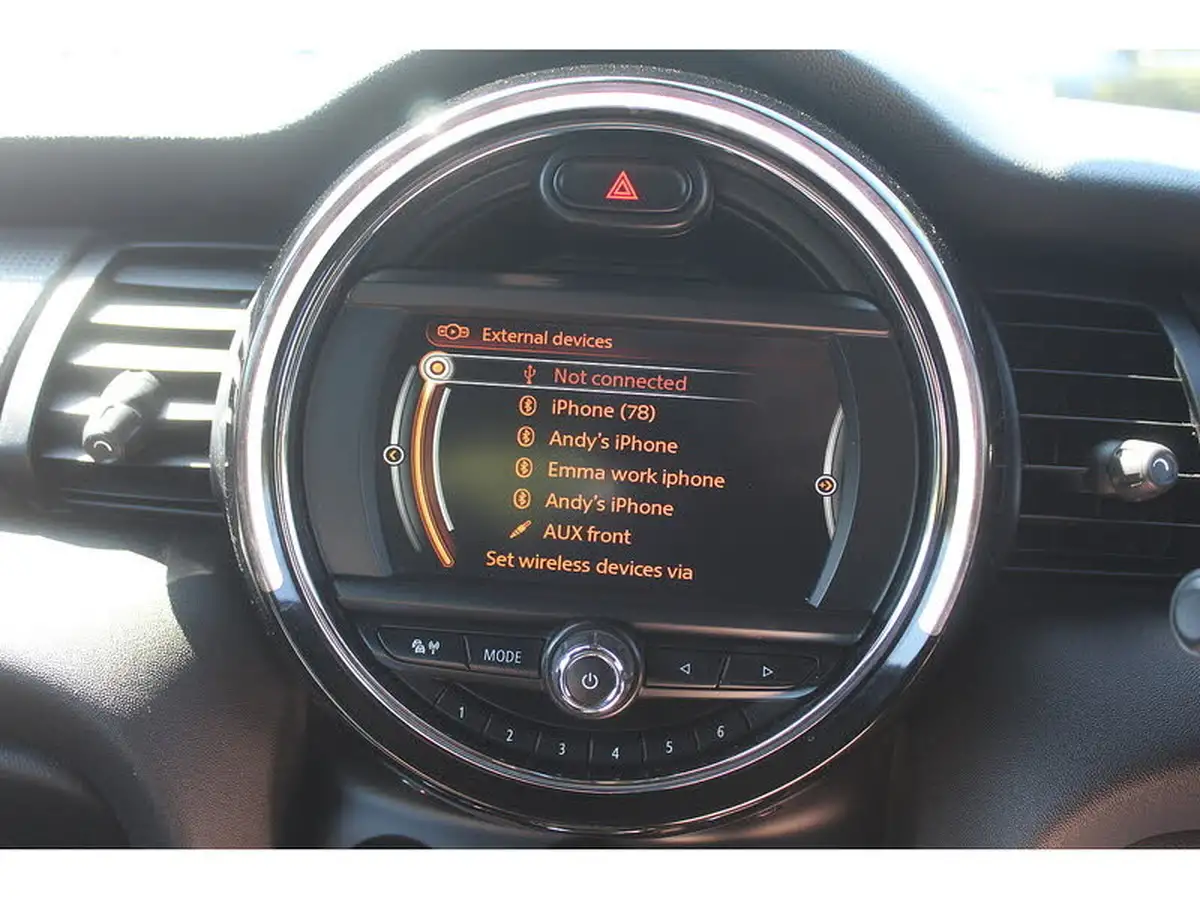 2018-mini-cooper-15-cooper-series-ii-ss-convertible-2d-big-34