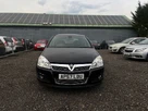 2008-vauxhall-astra-18-design-hatchback-5d-auto-small-2