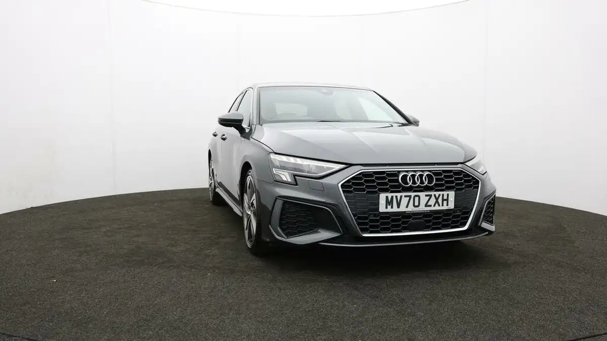 2020-audi-a3-15-35-tfsi-s-line-sportback-5d-1498cc-tronic-big-49