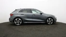 2020-audi-a3-15-35-tfsi-s-line-sportback-5d-1498cc-tronic-small-36