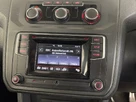 2019-volkswagen-caddy-maxi-life-20tdi-c20-102ps-small-32