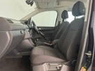 2019-volkswagen-caddy-maxi-life-20tdi-c20-102ps-small-8