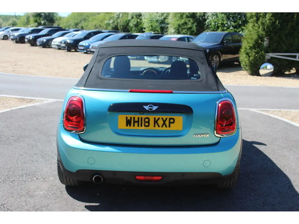 2018-mini-cooper-15-cooper-series-ii-ss-convertible-2d-big-10