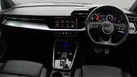 2020-audi-a3-15-35-tfsi-s-line-sportback-5d-1498cc-tronic-small-12