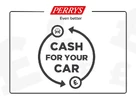 2022-nissan-micra-10-ig-t-n-sport-cvt-small-5