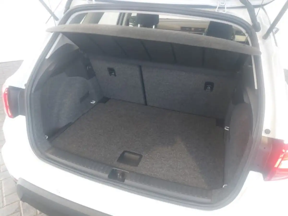 2019-seat-arona-16tdi-se-technology-lux-115ps-ss-big-7