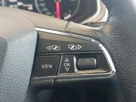 2019-seat-arona-16tdi-se-technology-lux-115ps-ss-small-18