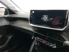 2024-peugeot-208-12-puretech-allure-small-10