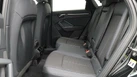 2022-audi-q3-15-35-tfsi-black-edition-cod-sportback-s-tronic-small-16