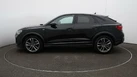 2022-audi-q3-15-35-tfsi-black-edition-cod-sportback-s-tronic-small-64