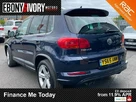 2015-volkswagen-tiguan-20tdi-r-line-edition-150ps-small-3
