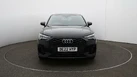 2022-audi-q3-15-35-tfsi-black-edition-cod-sportback-s-tronic-small-40