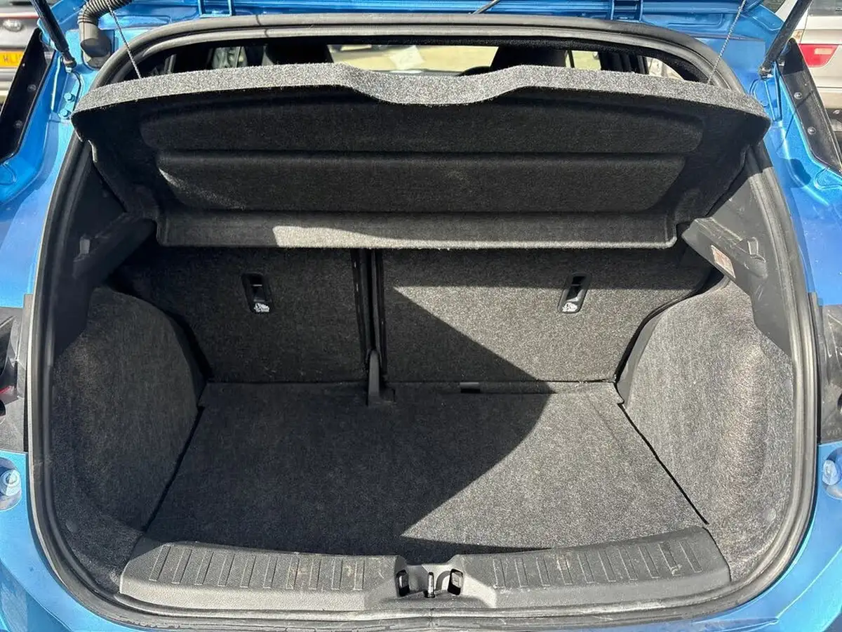 2022-nissan-micra-10-ig-t-n-sport-cvt-big-22