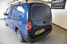 2020-citroen-berlingo-15bluehdi-950-enterprise-100pseu6dt-e-ss-panel-small-19