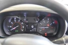 2020-citroen-berlingo-15bluehdi-950-enterprise-100pseu6dt-e-ss-panel-small-15