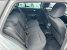 2015-skoda-fabia-12-tsi-se-l-109ps-estate-small-32