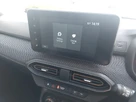 2024-dacia-sandero-stepway-10-tce-expression-90bhp-small-17