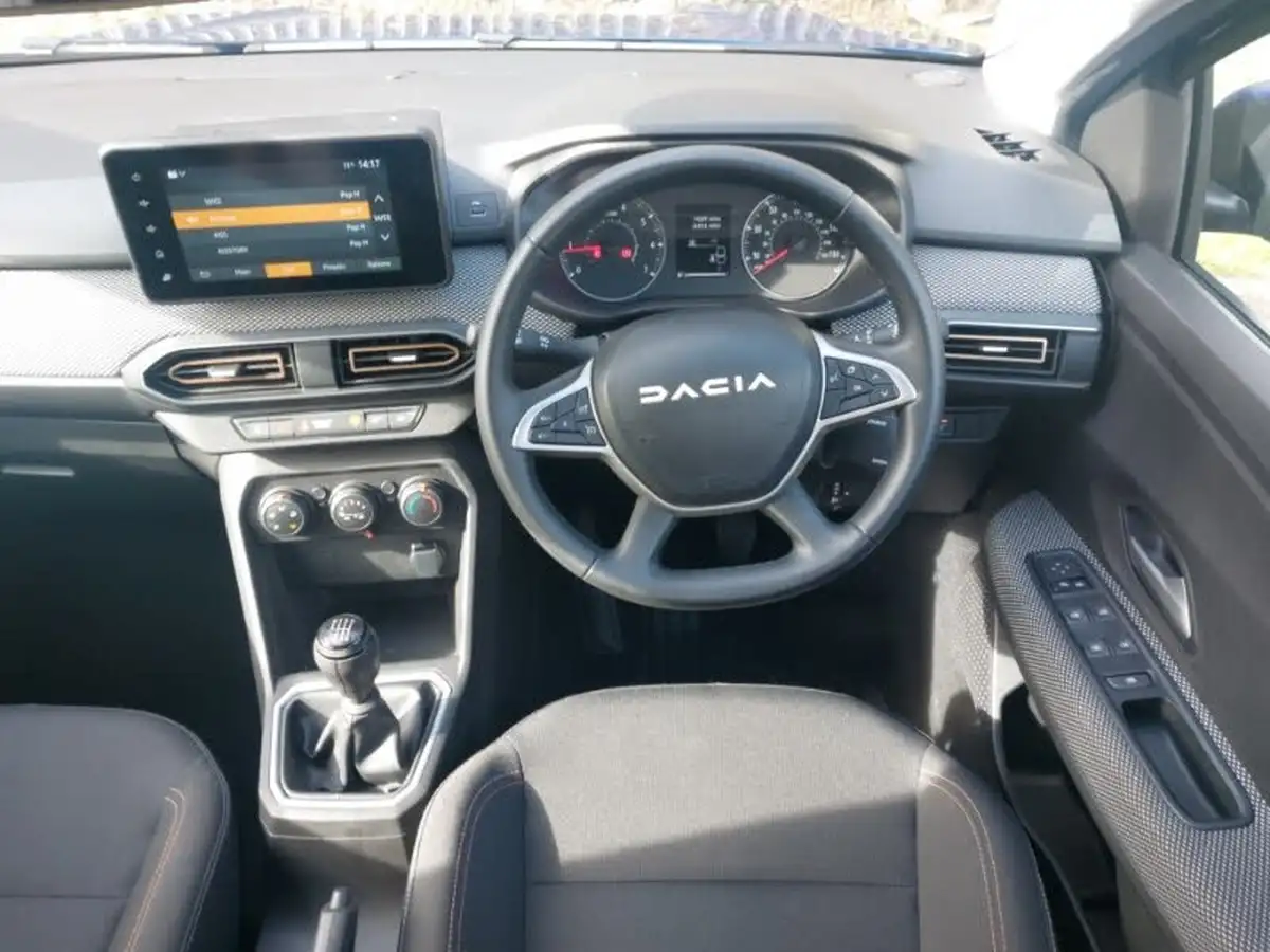 2024-dacia-sandero-stepway-10-tce-expression-90bhp-big-6