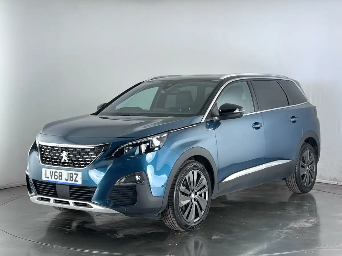2018-peugeot-5008-suv-12-puretech-gt-line-premium-big-2
