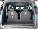 2018-peugeot-5008-suv-12-puretech-gt-line-premium-small-13