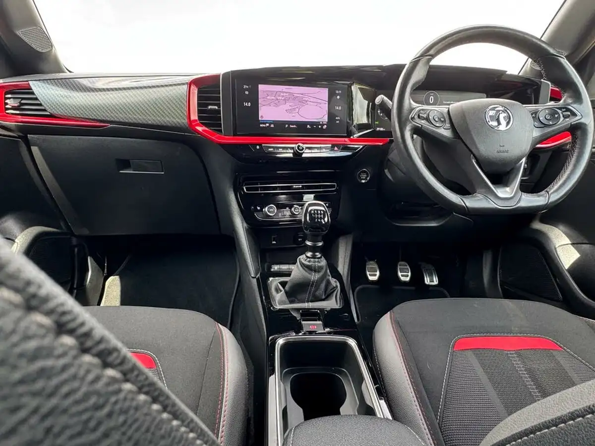 2022-vauxhall-mokka-12-sri-premium-100ps-big-13