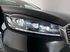 2018-kia-sorento-22-crdi-kx-3-awd-small-7