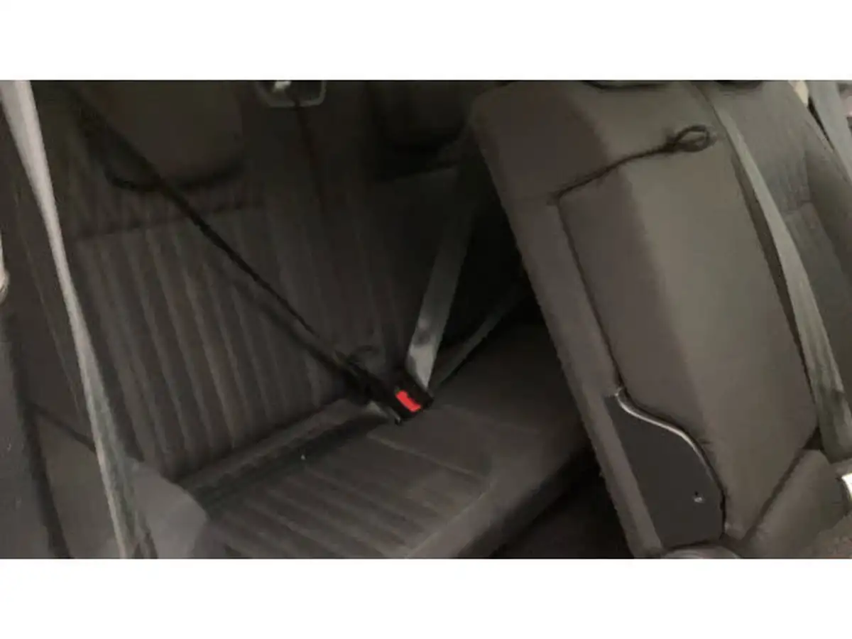 2023-volkswagen-tiguan-allspace-15-tsi-life-big-34