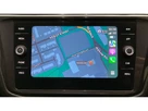 2023-volkswagen-tiguan-allspace-15-tsi-life-small-21